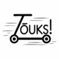 Tõuks!