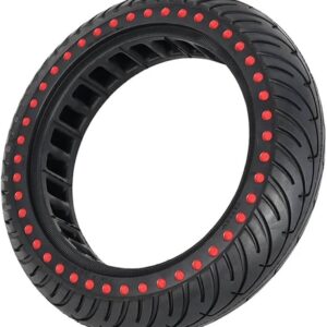 Airless rehv 8.5x2.0