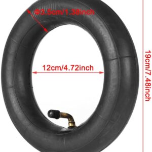Siserehv 8.5x2