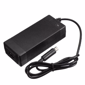 Xiaomi, Cityway laadija 42V 2000mA