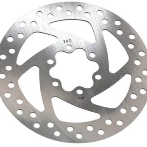 Piduriketas 140mm