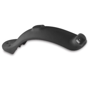 Tagumine porilaud M365/S1